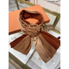 Loro Piana Scarf